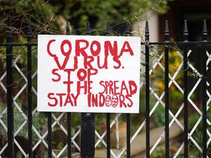 Supporting image for story