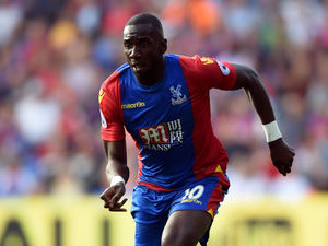 Supporting image for story: Five things Yannick Bolasie could bring to Aston Villa