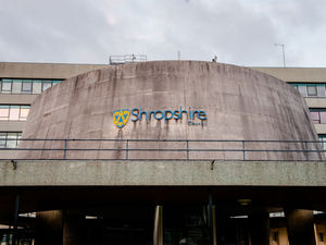 Supporting image for story: Shropshire businesses urged to adopt robust coronavirus prevention measures 