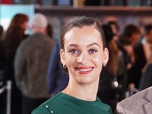 Supporting image for story: The Traitors stars Judy and Roxy Wilson back proposed rule changes to fostering