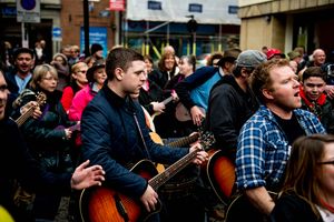 Supporting image for story