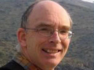 Supporting image for story: Inspirational Territorial Army officer dies