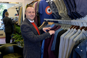 Supporting image for story