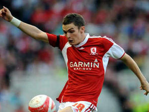 Supporting image for story: Latest transfer rumours – Jan 18