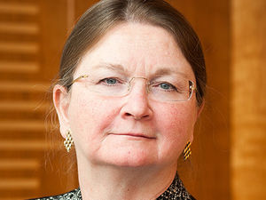 Supporting image for story: How big is a billion? Peter Rhodes on hirsute royals and the truth about home ownership