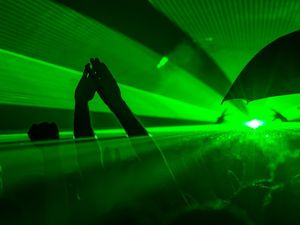 Supporting image for story: New night time safety guidelines for Shrewsbury town centre venues