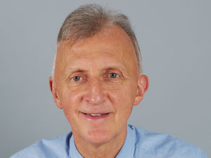 Supporting image for story: Farm businesses targeted by organised criminals