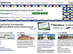 Supporting image for story: Why are so many sellers being over-optimistic?