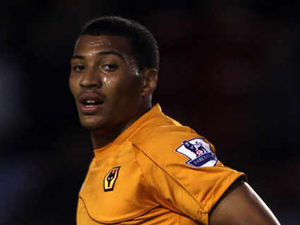 Supporting image for story: David Davis:?Loan deals made me mature