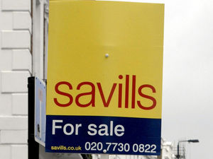 Supporting image for story: 'Didn’t look like much' - Telford home seller’s anger over estate agents’ emails