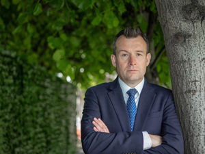 Supporting image for story: MP calls on Government to reverse 'worrying trend' of youth unemployment