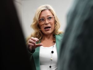 Supporting image for story: Offshore wind power auction a ‘missed opportunity’, Scottish Government says