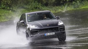 Supporting image for story