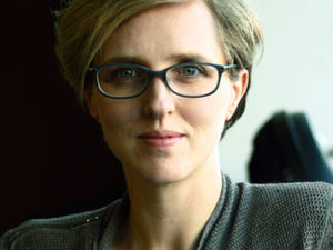 Supporting image for story: Theatr Clwyd up for awards