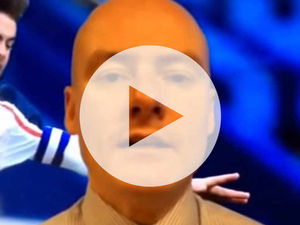 Supporting image for story: Watch: Tim Nash's 60-second AFC Telford update - December 15