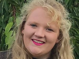 Supporting image for story: Shropshire Farming Talk: London, bowling and now panto competition!