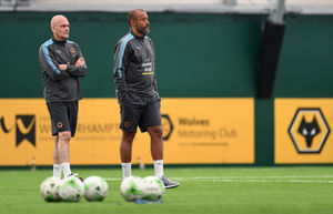 Nuno Espirito Santo (AMA)