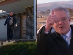 Supporting image for story