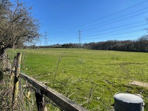 Pic taken by LDR Rachel Alexander March 2025
Permission for use for LDR partners 