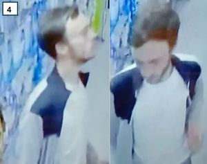 Photo: West Mercia Police