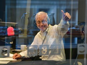 Supporting image for story