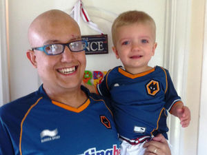 Supporting image for story: Father, 27, died after ‘delays in treatment’