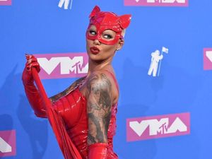 Supporting image for story