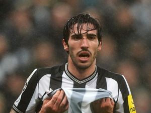 Supporting image for story: Sandro Tonali handed suspended two-month ban for betting thousands on matches