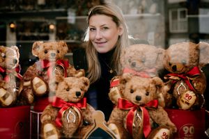 Supporting image for story