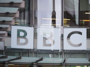 Supporting image for story: BBC accused of misleading viewers on Trump speech two years before Panorama edit