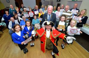 Supporting image for story