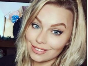 Supporting image for story: Paramedics 'failed to take condition of mum seriously' before she died at her Wolverhampton home