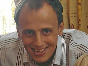 Supporting image for story: Wolverhampton police officer killed by septic shock on ski trip