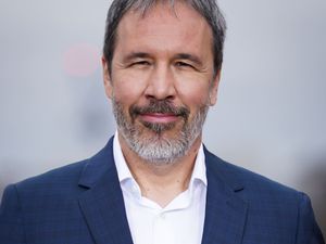 Supporting image for story: Denis Villeneuve to direct new James Bond film