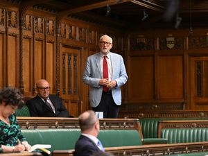 Supporting image for story: Tenants being evicted before new rental laws come in, warns former Labour leader