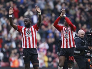 Supporting image for story: Sunderland’s impressive home form continues with victory over lowly Wolves