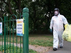 Supporting image for story