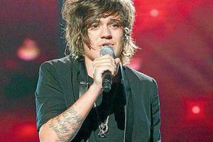 Supporting image for story: DJ Stuart Ojelay's club guide - Dec 2