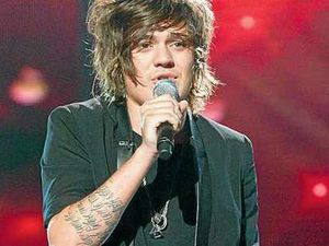 Supporting image for story: DJ Stuart Ojelay's club guide - Dec 2