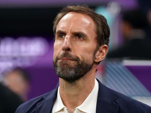 Supporting image for story: Football rumours: FA to consider foreign candidates if Southgate stands down