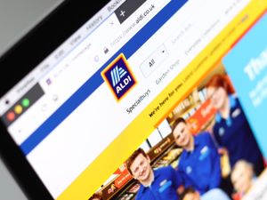 Supporting image for story: Duck paste instead of duct tape as online grocery shoppers receive substitutes