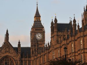 Supporting image for story: Lord Alli under investigation for ‘alleged non-registration of interests’