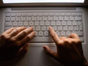 Supporting image for story