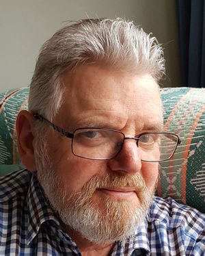 Supporting image for story