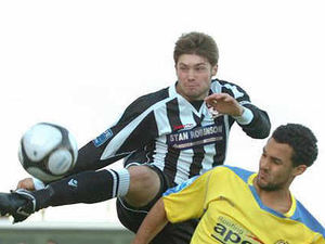 Supporting image for story: Rangers nursing Ben Mills to fitness