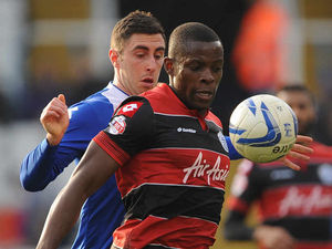 Supporting image for story: Transfer Rumours - May 9