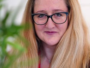 Supporting image for story: Mental health counsellor’s initiative around suicide prevention in the construction industry