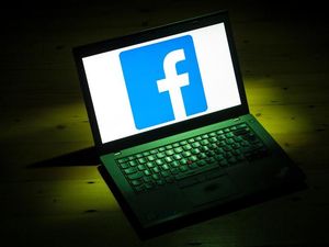 Supporting image for story: Legitimate and legal speech in jeopardy, Facebook warns after EU ruling