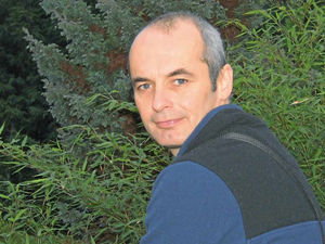 Supporting image for story: Shifnal Mayor forced to quit but not ruling out a return