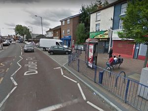 Supporting image for story: Phone box scammer cons pensioner out of £1,650